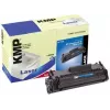 KMP LaserPrint Black Compatible Toner Cartridge (Alternatyva HP Q2612A), tinka HP LaserJet 1010, 1012, 1015, 1018, 1020, 1022, 3015, 3020, 3030, 3050, 3052, 3055