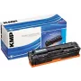 KMP C-T20 Cyan Compatible Toner Cartridge (Replaces Canon 718) Canon Color Imageclass LBP-7660, MF-8380, i-SENSYS LBP-7200C, 7200CDN, 7200CN, MF-8330CDN, 8350CDN - 2900 puslapių