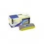 KMP B-T31 XXL-Cartridge – juoda – suderinamas – tonerio kasetė – skirta Brother DCP-8070, 8085, HL-5340, 5350, 5370, 5380, MFC-8370, 8380, 8880, 8890 (1255,5000)