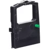 KMP juosta juoda (Alternatyva OKI 01126301) skirta OKI Microline 5520, 5520eco, 5521, 5521eco, 5590, 5590eco