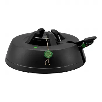 Krinner Comfort Grip+ S Green Line eglutės stovas