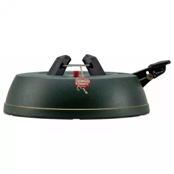 Krinner Comfort Grip+ M eglutės stovas 2,5 m / 12 cm / 3.5 L