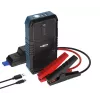ANSMANN Jump Starter 10.0 Power Bank Flashlight 37Wh 12V