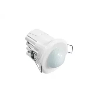 ESYLUX PD-CE 360i/8 Pasyvus infraraudonųjų spindulių (PIR) jutiklis