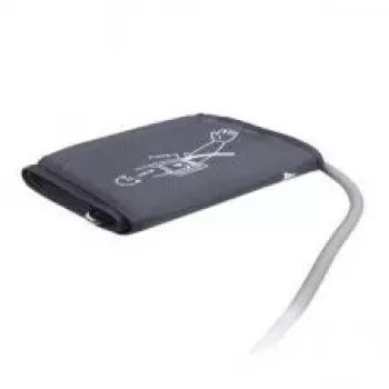 Medisana Big Cuff, skirtas BU 510/BU-90E (32–42 cm)
