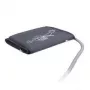 Medisana Big Cuff, skirtas BU 510/BU-90E (32–42 cm)