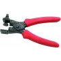 Telegärtner Parallel Pressing Tool, skirtas AMJ/UMJ/STX moduliams – kompresinis įrankis (N00000A0020)