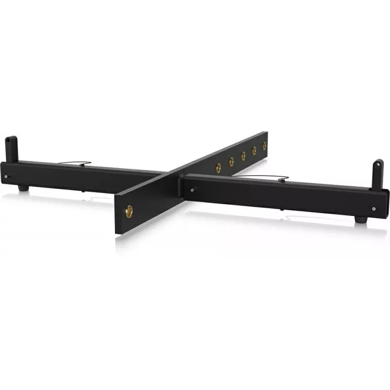 Turbosound TBV123-FB Flying Frame for TBV Line Array