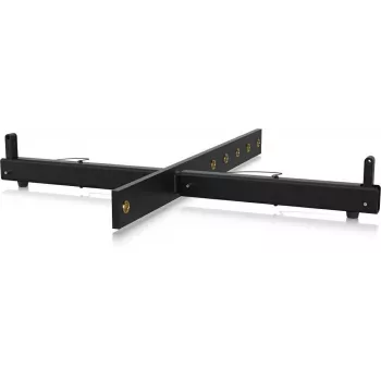 Turbosound TBV123-FB Flying Frame for TBV Line Array