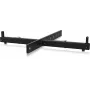 Turbosound TBV123-FB Flying Frame for TBV Line Array