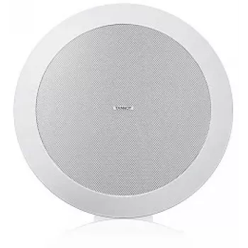 Tannoy CVS 4 MICRO 4 Koaksialinis lubinis garsiakalbis su montavimo dėže
