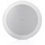 Tannoy CVS 4 MICRO 4 Koaksialinis lubinis garsiakalbis su montavimo dėže