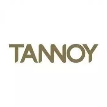 Tannoy DVS 6T 6,5 colio koaksialusis paviršinis garsiakalbis su transformatoriumi montavimo darbams