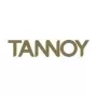 Tannoy DVS 6T 6,5 colio koaksialusis paviršinis garsiakalbis su transformatoriumi montavimo darbams
