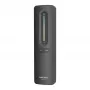 Miboxer Synergy 21 LED Remote Control 2,4GHz Dual White CCT + Dimmer (C3-B)