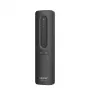 Miboxer Synergy 21 LED Remote Control 2,4GHz Dual White CCT + Dimmer (C3P-B)