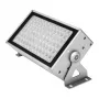 Miboxer LED Garden Lamp Wallwasher 50W RGB-WW CCT su RF ir WiFi IP66 2,4GHz