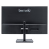 WORTMANN AG TERRA LCD/LED 2727W HA IPS V3 Black HDMI/DP/USB-C GREENLINE PLUS