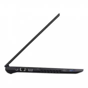 Nešiojamas kompiuteris Wortmann TERRA MOBILE 1516R Intel Core i3-1315U 8GB 500GB SSD 15,6 inch Full HD IPS Windows 11 Pro DVD±RW