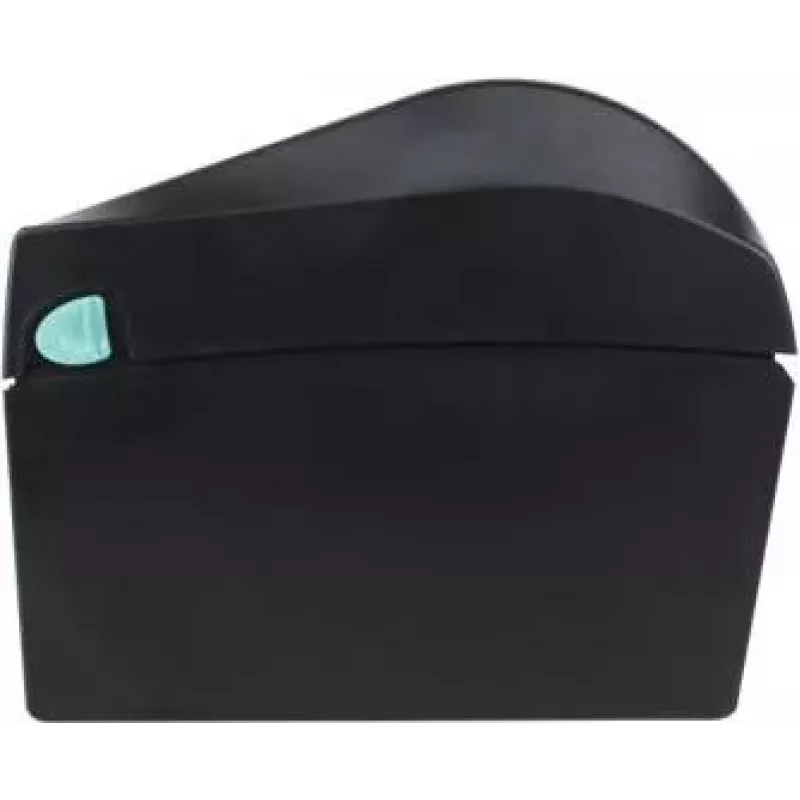 GODEX DT200 tiesioginio terminio spausdinimo etikečių spausdintuvas - 203 dpi, 54 mm spausdinimo plotis, USB/RS-232/Ethernet