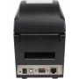 GODEX DT200 tiesioginio terminio spausdinimo etikečių spausdintuvas - 203 dpi, 54 mm spausdinimo plotis, USB/RS-232/Ethernet