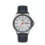 BAUHAUS Aviation Titanium 28621 Automatinis Laikrodis 42mm