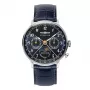 Zeppelin LZ129 Hindenburg 7037-3 Quartz Watch