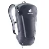 DEUTER Road One Universal padanga 205/55 R16 91V