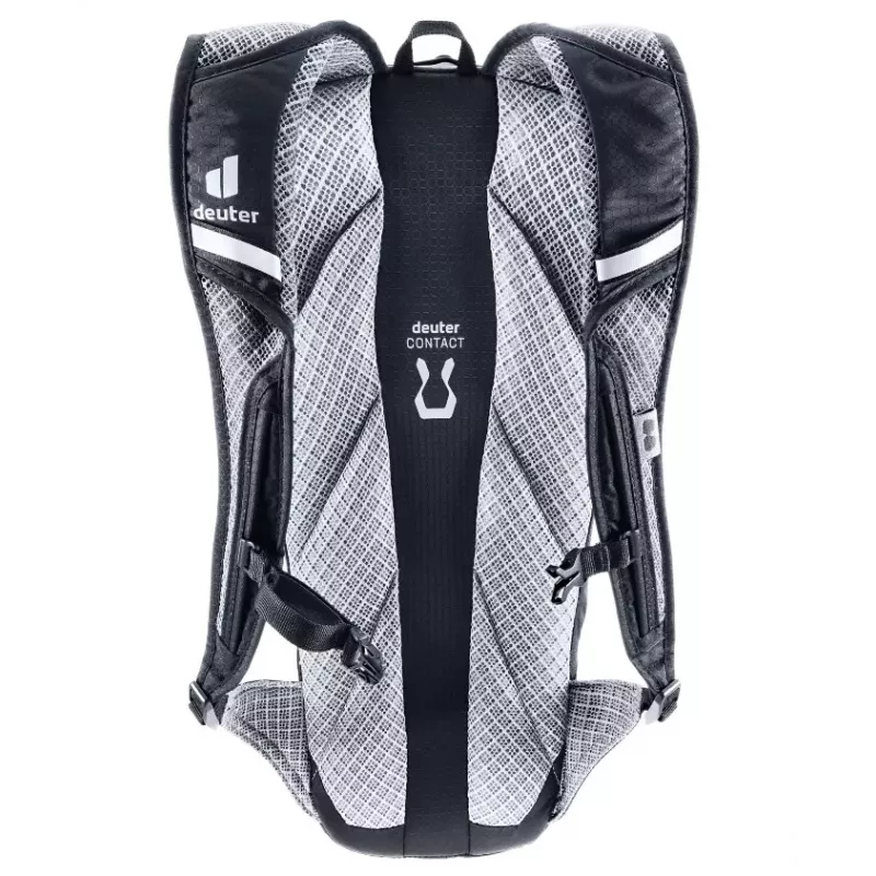 DEUTER Road One Universal padanga 205/55 R16 91V