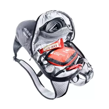 DEUTER Road One Universal padanga 205/55 R16 91V