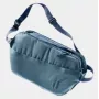 Deuter Passway 4+1 Petinė Rankinė 1.5L Midnight Blue Unisex