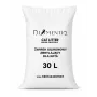 Diamentiq Micro Crystals silikoninis sutirštėjantis kraikas katėms, 30 l