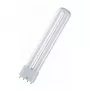 OSRAM DULUX L 18W/830 2G11 FS1 kompaktinė fluorescencinė lempa, 18W, 1200lm, 3000K, šilta balta