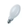 OSRAM NAV-E 50W/E E27 VIALOX aukšto slėgio natrio lempa