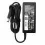 Dell 65W AC maitinimo adapteris, skirtas Inspiron XPS M140 - juodas
