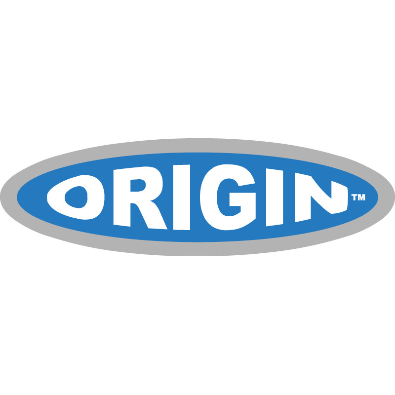 Dell 65W AC maitinimo adapteris, skirtas Inspiron XPS M140 - juodas