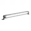 OSRAM Bailey Electric & Electronics 146793 H7 Halogen Car Light Bulb 12V 55W