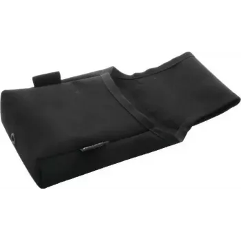 ARTDEV Nylon Holster with Belt Clip for Handheld Terminal Without Printer Module
