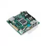 Fujitsu Flexiboard papildoma VGA sąsajos plokštė, skirta Celsius J5010, W5010, W5011, ESPRIMO D7010/8, D9010, P9910 (S26462-F3854-L1)