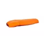 Moser Camping Sheet Pro Bivy MSR - Itin lengvas bivakinis maišas vienam asmeniui