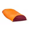 Moser Camping Sheet Pro Bivy MSR - Itin lengvas bivakinis maišas vienam asmeniui