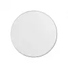 Osram SF FLAT RD 330 P 19W CPS sieninė/lubų šviestuvas