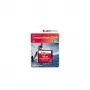 AGFAPHOTO Compact Flash 32GB High Speed 120x MLC atminties kortelė
