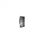 WANTEC 4100 Flush-Mounted Box Stainless Steel for MONOLITH C 240 Series