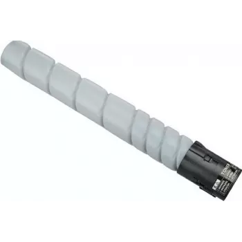 Develop Toner A8DA1D0 TN324K Juodas Suderinamas Tonerio Vienetas