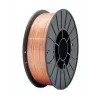 AEROTEC DRUT SPAW. TYSWELD 1.2/15kg MIG suvirinimo viela ER70S-6 15kg ritė