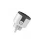 XORO Smart Plug Energy Monitoring Power Consumption Allocation (XOR700752) | ITwork.lt