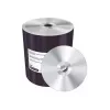 MEDIARANGE MRPL608-C DVD-R 4,7 GB 16x Inkjet Printable White 100 Discs Spindle