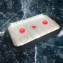 Mad Monkey Air Hockey su LED