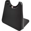 Zebra RFID UHF modulis su linijine antena (FCC/IC)
